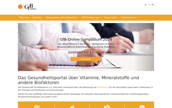 www.gf-biofaktoren.de