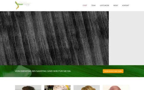 www.haarmonie-selm.de