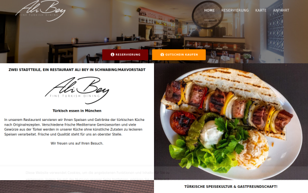 alibey-restaurant.de