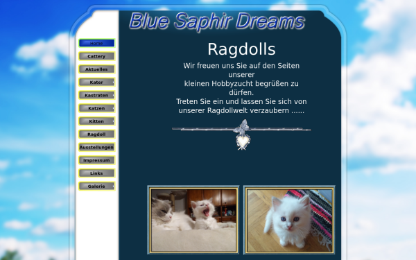 blue-saphir-ragdolls.de