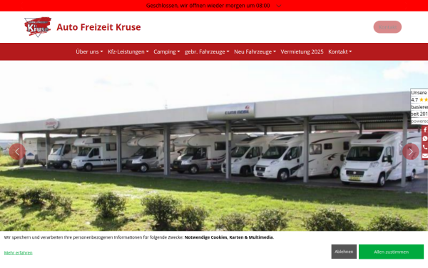 miet-mobil24.de