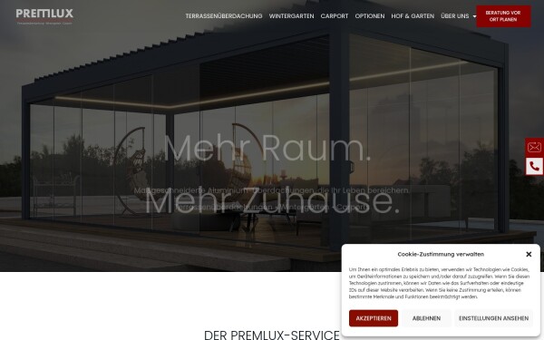 premlux.de