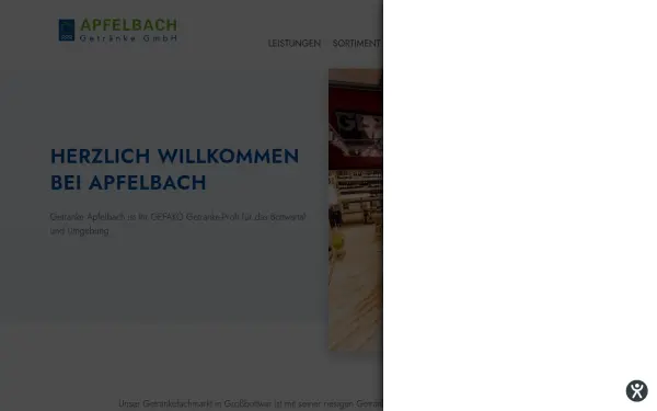 www.apfelbach-getraenke.de