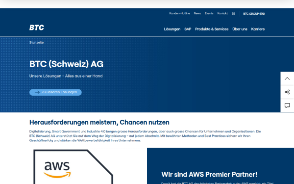 www.btc-ag.ch