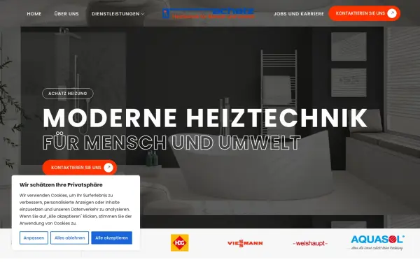 achatz-heizung.de