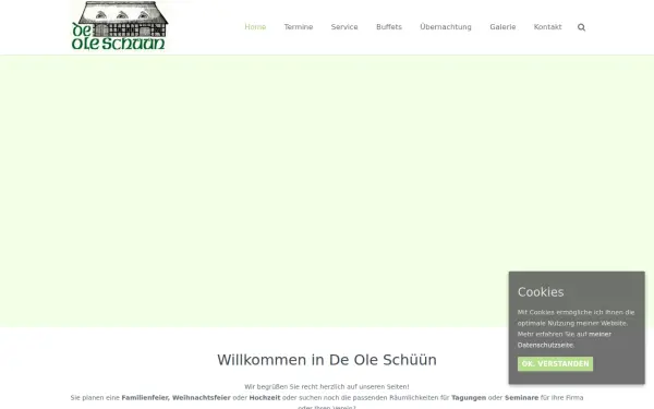 de-ole-schuen.de