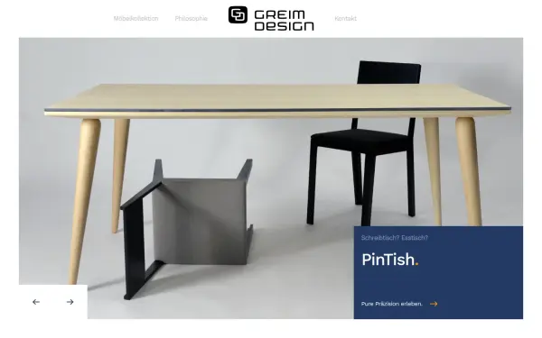 greimdesign.de