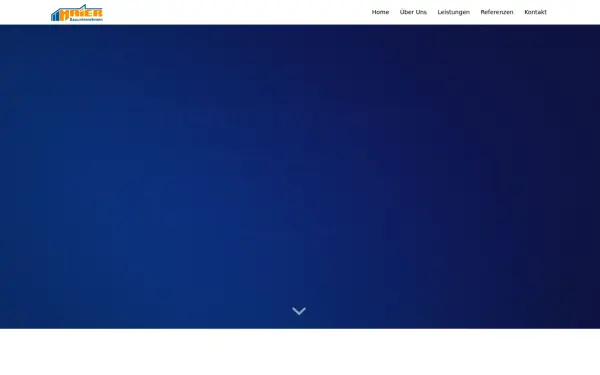 maier-bauunternehmen.de