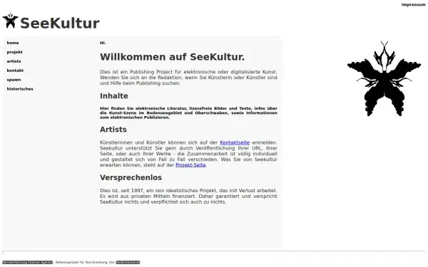 maxiplikation.de