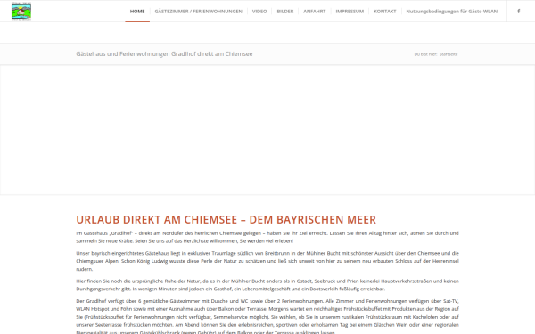 www.gradlhof.de