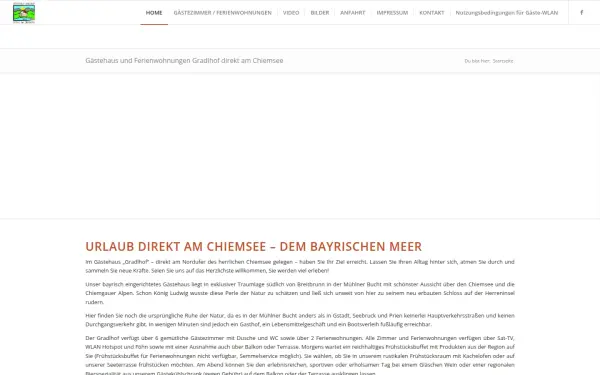 www.gradlhof.de
