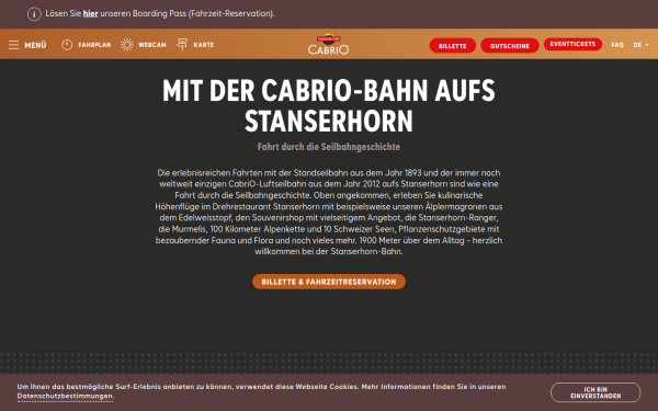 www.stanserhorn.ch