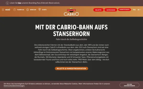www.stanserhorn.ch
