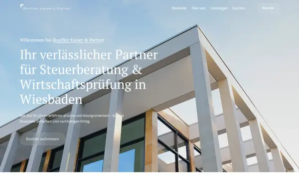 drbouffier.de