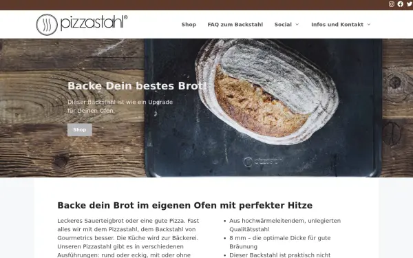 www.backstahl.de