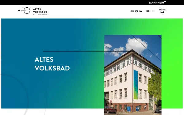 altes-volksbad.next-mannheim.de