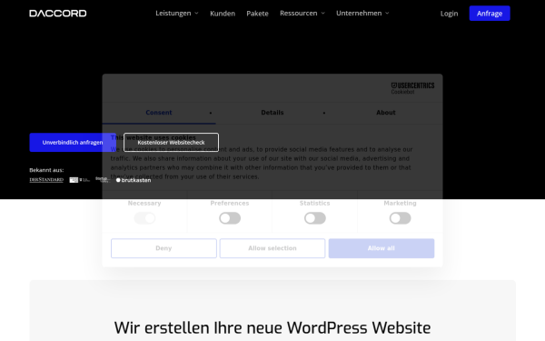 daccord.io