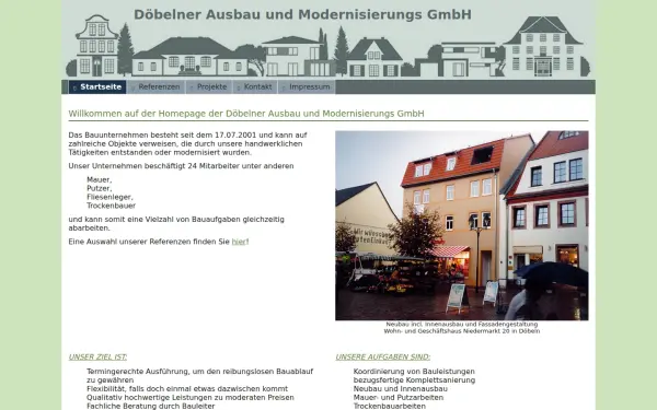 damgmbh.de