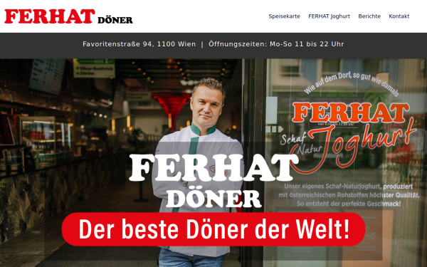 ferhat-doener.at