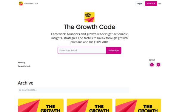 growthcode.beehiiv.com