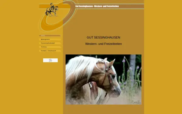 gut-sessinghausen.de