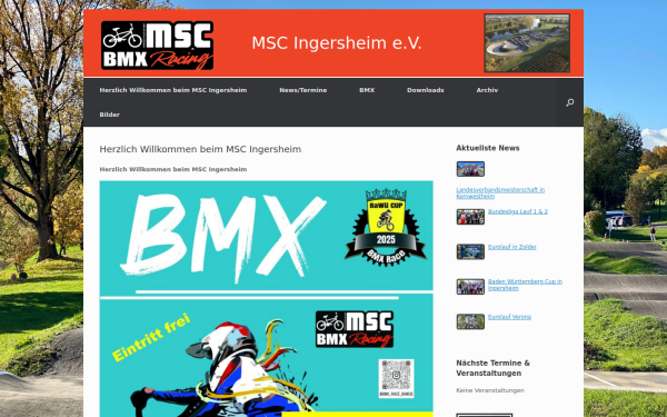 msc-ingersheim.de