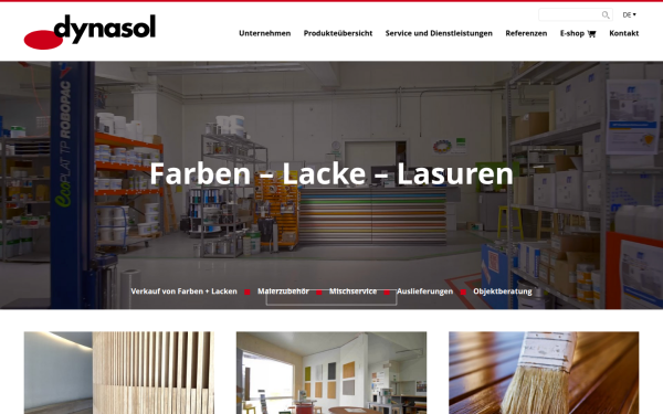 www.dynasol.ch
