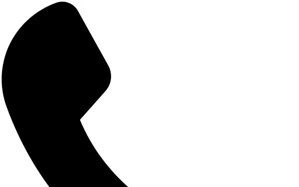 arbeiterwohnheim-muenchen.de