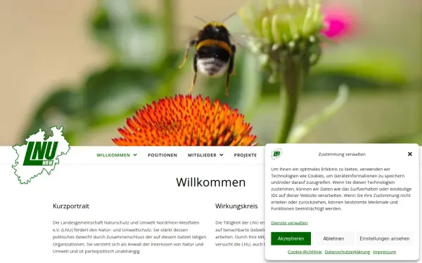 lnu-nrw.de