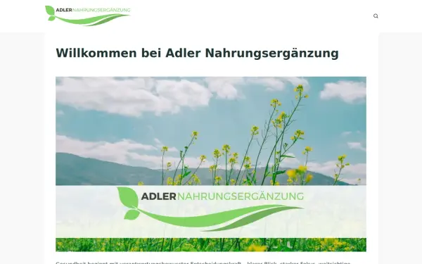 www.adler-apotheke-badsassendorf.de
