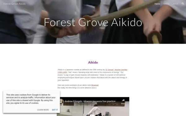 www.fgaikido.com