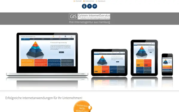 www.grimm-internetservice.de