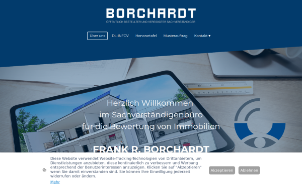 www.gutachter-borchardt.de