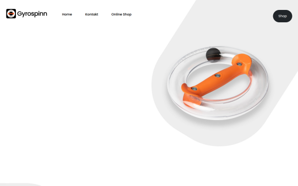 www.gyrospinn.de