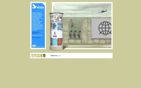designverbund.de