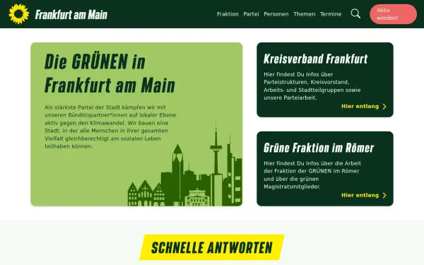 gruene-frankfurt.de