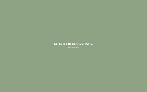 herb-culture.at