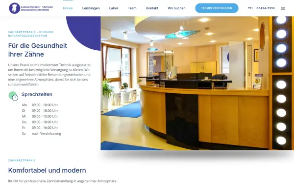 www.dr-dietrich-camberg.de