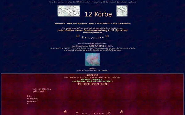 12koerbe.de