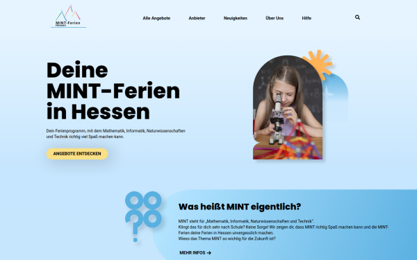 mint-ferien-hessen.de