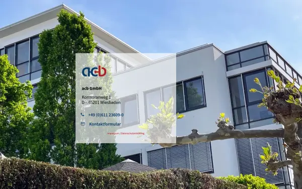 www.acb-gmbh.de