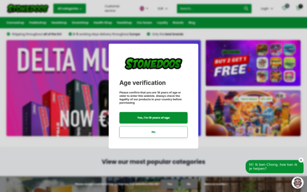 www.stonedoos.eu