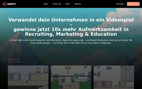 akeyi.de