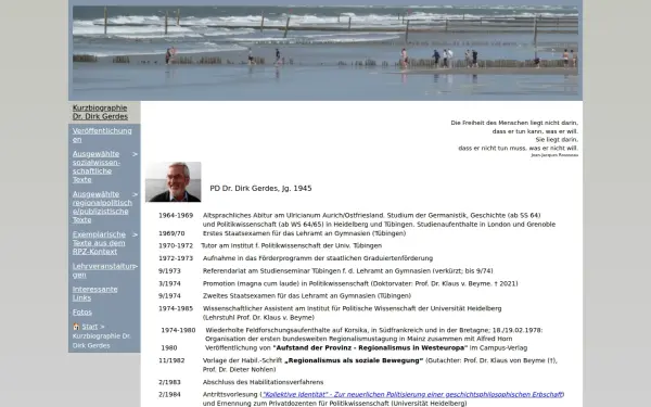 dr-dirk-gerdes.de