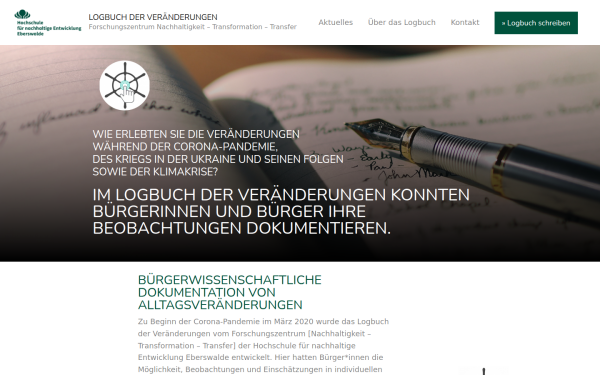 logbuch-der-veraenderungen.org