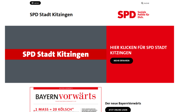 spd-stadt-kitzingen.de