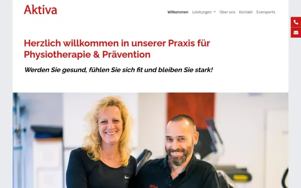 aktiva-kreuztal.de