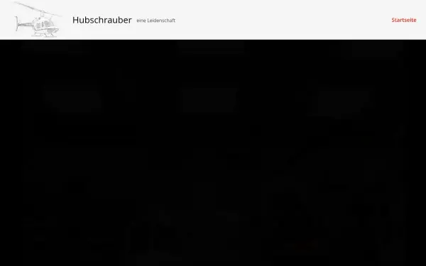 helizentrale.de