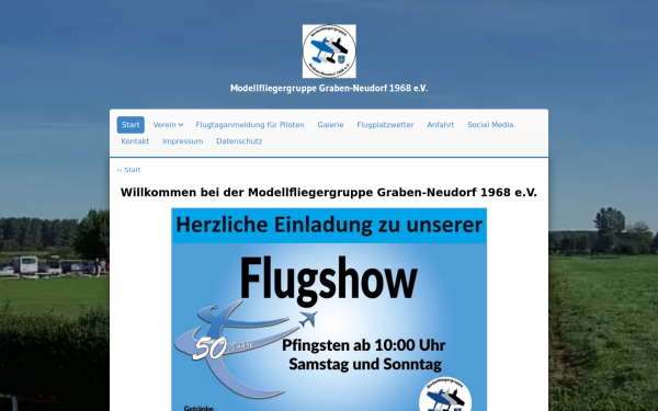 mfg-graben-neudorf.de