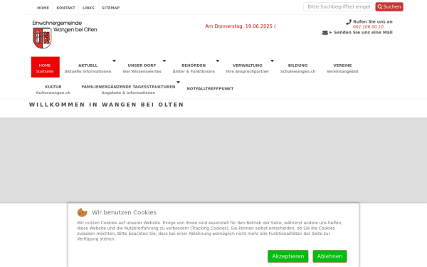 wangenbo.ch